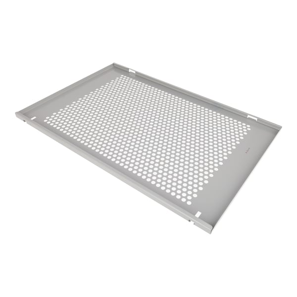 BT06.7 BT08.7 METAL GRILLE