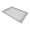 Baumatic Cooker Hood BT06.7 BT08.7 METAL GRILLE - Image 1