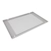 Baumatic Cooker Hood BT06.7 BT08.7 METAL GRILLE - Image 2