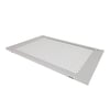 Baumatic Cooker Hood BT06.7 BT08.7 METAL GRILLE - Image 3