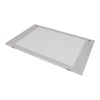 Baumatic Cooker Hood BT06.7 BT08.7 METAL GRILLE - Image 4