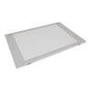 Baumatic Cooker Hood BT06.7 BT08.7 METAL GRILLE - Image 5