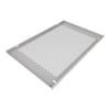 Baumatic Cooker Hood BT06.7 BT08.7 METAL GRILLE - Image 6