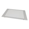 Baumatic Cooker Hood BT06.7 BT08.7 METAL GRILLE - Image 7