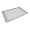 Baumatic Cooker Hood BT06.7 BT08.7 METAL GRILLE - Image 8