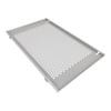 Baumatic Cooker Hood BT06.7 BT08.7 METAL GRILLE - Image 9