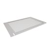 Baumatic Cooker Hood BT06.7 BT08.7 METAL GRILLE - Image 10
