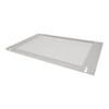 Baumatic Cooker Hood BT06.7 BT08.7 METAL GRILLE - Image 11