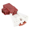 Baumatic Washing Machine Door Lock Interlock - Image 2