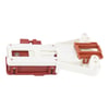 Baumatic Washing Machine Door Lock Interlock - Image 3