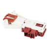 Baumatic Washing Machine Door Lock Interlock - Image 4