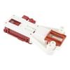 Baumatic Washing Machine Door Lock Interlock - Image 5