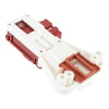 Baumatic Washing Machine Door Lock Interlock - Image 6