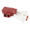 Baumatic Washing Machine Door Lock Interlock - Image 7