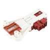Baumatic Washing Machine Door Lock Interlock - Image 8
