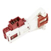 Baumatic Washing Machine Door Lock Interlock - Image 9