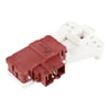 Baumatic Washing Machine Door Lock Interlock - Image 10
