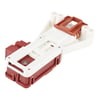 Baumatic Washing Machine Door Lock Interlock - Image 11