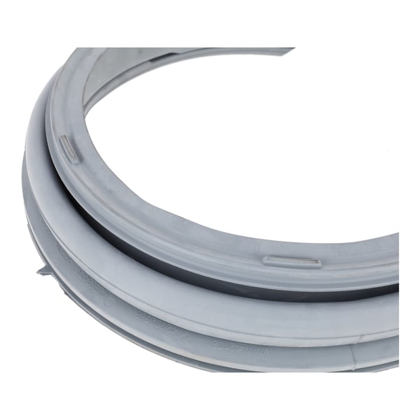 Door Seal