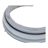 Baumatic Washing Machine Door Seal - Image 1