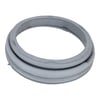 Baumatic Washing Machine Door Seal - Image 2
