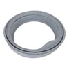 Baumatic Washing Machine Door Seal - Image 3