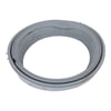 Baumatic Washing Machine Door Seal - Image 4
