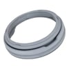 Baumatic Washing Machine Door Seal - Image 5