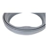 Baumatic Washing Machine Door Seal - Image 6