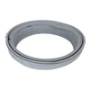 Baumatic Washing Machine Door Seal - Image 7