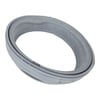 Baumatic Washing Machine Door Seal - Image 8
