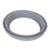 Baumatic Washing Machine Door Seal - Image 9
