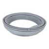 Baumatic Washing Machine Door Seal - Image 10