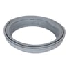 Baumatic Washing Machine Door Seal - Image 11