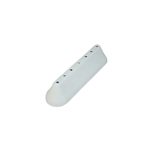 Drum Paddle Clothes Lifter