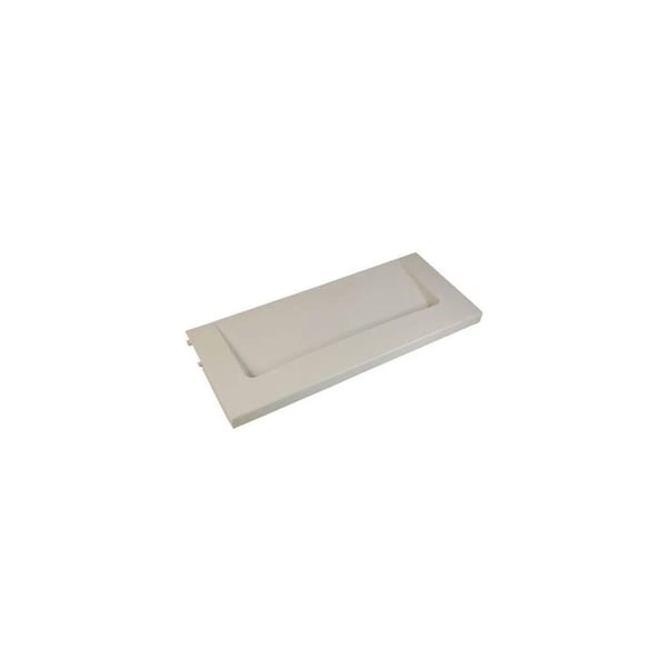 Top Freezer Flap Front 