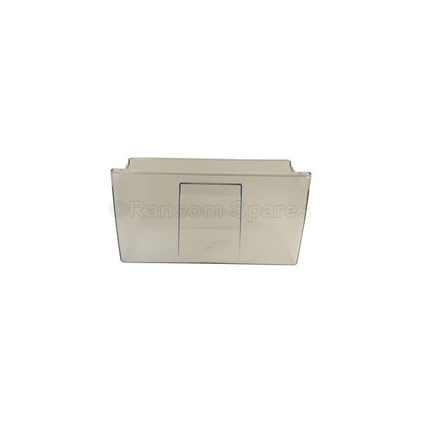 Bottom Freezer Basket Drawer