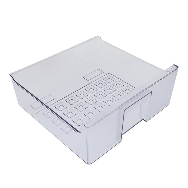 Drawer