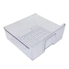 Baumatic Fridge & Freezer Drawer - Image 1