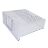 Baumatic Fridge & Freezer Drawer - Image 2
