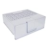 Baumatic Fridge & Freezer Drawer - Image 3