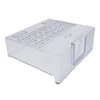 Baumatic Fridge & Freezer Drawer - Image 4