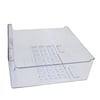 Baumatic Fridge & Freezer Drawer - Image 5