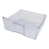 Baumatic Fridge & Freezer Drawer - Image 6