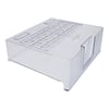 Baumatic Fridge & Freezer Drawer - Image 7