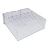 Baumatic Fridge & Freezer Drawer - Image 8