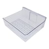 Baumatic Fridge & Freezer Drawer - Image 9
