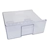 Baumatic Fridge & Freezer Drawer - Image 10