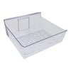 Baumatic Fridge & Freezer Drawer - Image 11