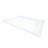 Baumatic Fridge & Freezer Glass Shelf & Edge Trim - Image 1